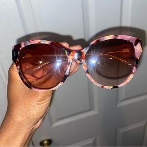 Tory Burch Sunglasses